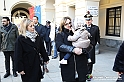 VBS_9804 - Commemorazione Carabiniere Scelto Fernando Stefanizzi - 35° Anniversario